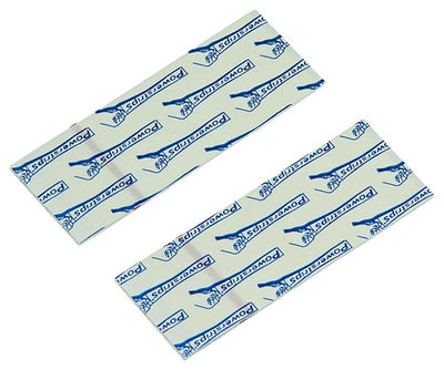 Tesa 1025283 - Prese multiple grandi | 15 pezzi