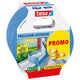 Tesa 1041511 - afpl.prec.outd.2x25x25 | 3 pezzi