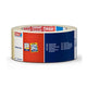 Tesa professional 1009784 - 4323 masking tape 50m x 50mm | 6 pieces