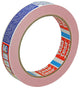 Tesa profesional 1009790 - tesa precis.mascarilla sensit. 19mmx50m | 8 piezas