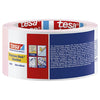 Tesa professional 1009793 - 4333 maschera prec sens 50m x 50mm | 3 pezzi