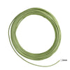 Vaessen creative • aluminiumdraad 500g 37mx2,5mm apple green