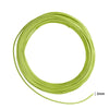 Vaessen creative • aluminiumdraad 500g 37mx2,5mm mint green