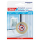 Tesa 1051179 - nastro di montaggio powerbond® trasparente 1,5 m:19 mm | 6 pezzi