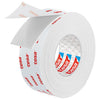 Tesa 1051181 - cinta de montaje powerbond® superficies sensibles 1,5m:19 | 10 piezas