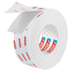 Tesa 1051181 - cinta de montaje powerbond® superficies sensibles 1,5m:19 | 10 piezas