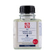 Talens • olio di papavero 028 flacone 75ml