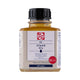Talens • aceite de soporte 031 botella 75ml