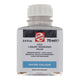 Talens • fluido enmascarante 052 botella 75ml