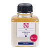 Talens • mix medio 100 flaconi da 75ml