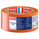 Tesa professional 1060123 - 60399 spvcplasttapstan33mx50mm | 1 stuks