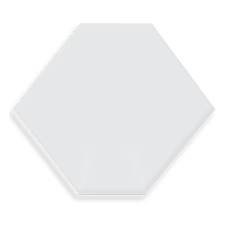 Tesa 1059905 - cuscinetti biadesivi | 15 pezzi