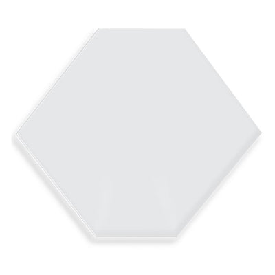 Tesa 1059905 - cuscinetti biadesivi | 15 pezzi