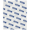 Tesa 1059905 - cuscinetti biadesivi | 15 pezzi