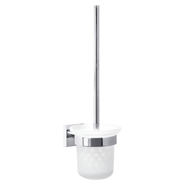 Tesa 1061418 - scopino per WC ekkro | 1 pz