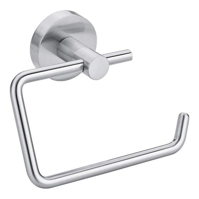 Tesa 1061425 - rotolo di carta igienica moonh z coperchio | 1 pz