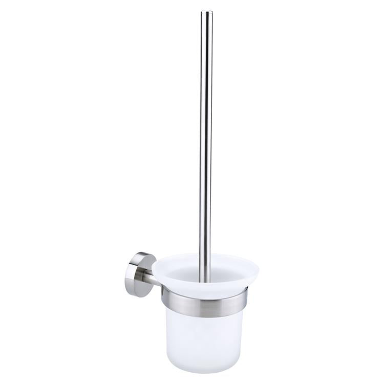 Tesa 1061426 - Escobilla WC Luna | 1 pieza