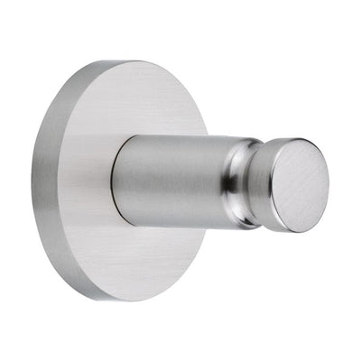 Tesa 1061428 - moon towel hook | 1 pc
