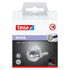 Tesa 1061429 - moon badjashaak | 1 stuks