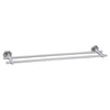 Tesa 1061431 - moon dubbele handdoekh | 1 stuks