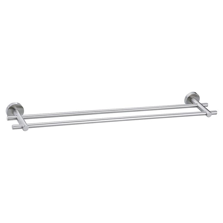 Tesa 1061431 - moon dubbele handdoekh | 1 stuks