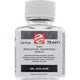 Talens • secante courtrai (transparente) 030 botella 75ml