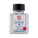 Talens • vernice acquerello opaca 050 flacone 75ml