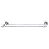 Tesa 1061431 - moon dubbele handdoekh | 1 stuks