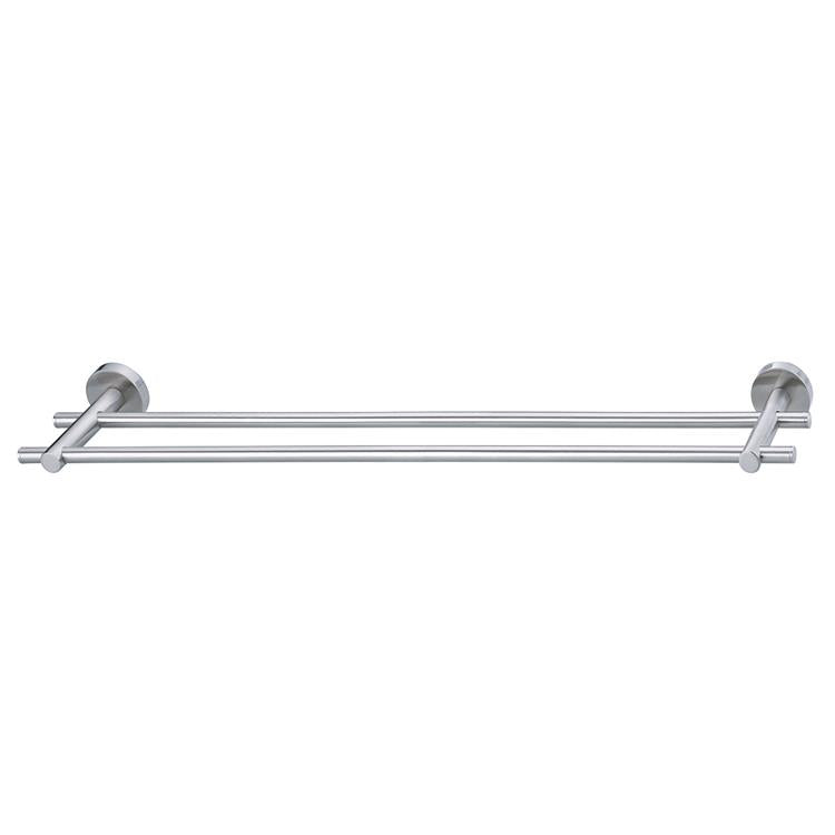 Tesa 1061431 - moon dubbele handdoekh | 1 stuks