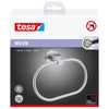 Tesa 1061432 - moon handdoekring | 1 stuks