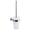 Tesa 1061436 - Escobilla WC Smooz | 1 pieza