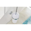 Tesa 1061436 - Escobilla WC Smooz | 1 pieza