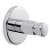 Tesa 1061438 - smooz handdoekhaak | 1 stuks