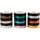 Decoro Viva inka-oro, 9x50 ml 1 scatola