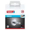 Tesa 1061439 - smooz badjashaak | 1 stuks