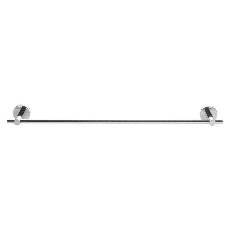 Tesa 1061440 - toallero smooz | 1 pieza