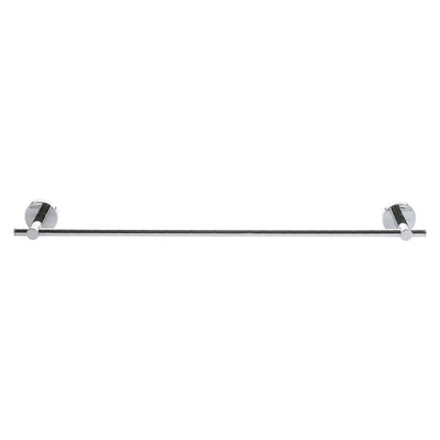 Tesa 1061440 - smooz towel holder | 1 pc
