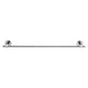 Tesa 1061440 - toallero smooz | 1 pieza