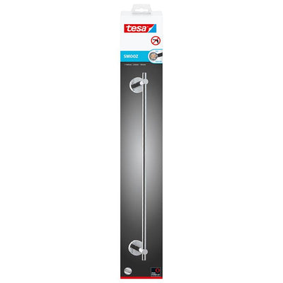 Tesa 1061440 - smooz towel holder | 1 pc