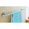 Tesa 1061440 - toallero smooz | 1 pieza