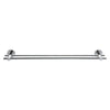 Tesa 1061441 - toalla doble smooz | 1 pieza