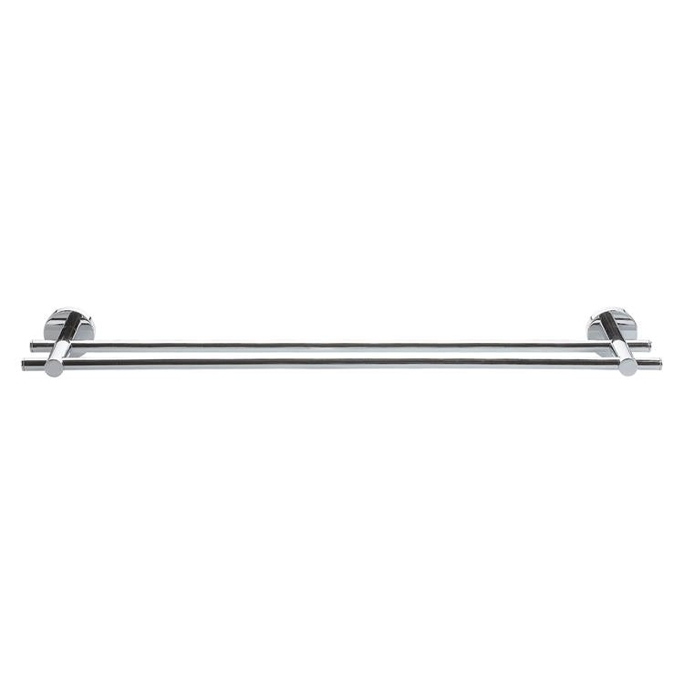 Tesa 1061441 - toalla doble smooz | 1 pieza