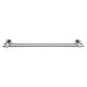 Tesa 1061441 - toalla doble smooz | 1 pieza