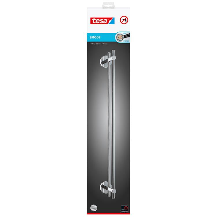 Tesa 1061441 - toalla doble smooz | 1 pieza