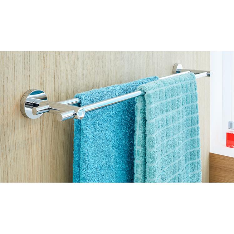 Tesa 1061441 - toalla doble smooz | 1 pieza
