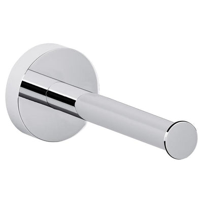 Tesa 1061442 - smooz spare roll holder | 1 pc