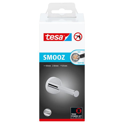 Tesa 1061442 - smooz spare roll holder | 1 pc