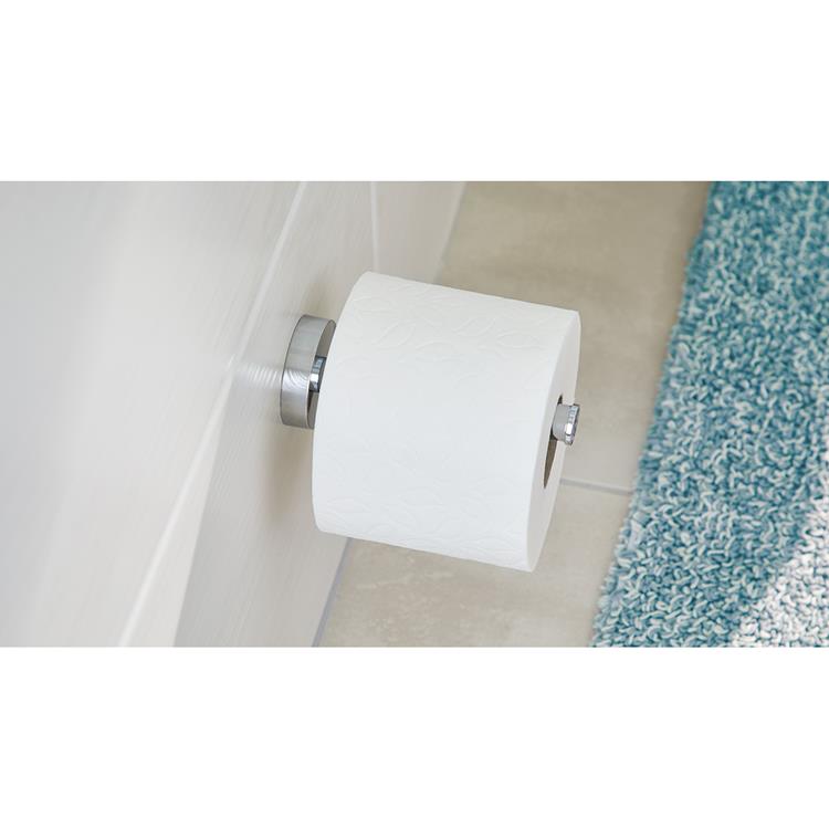 Tesa 1061442 - smooz reserverolhouder | 1 stuks