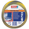 Tesa professional 1059190 - tesa antiscivolo nero giallo 15m 50mm | 6 pezzi