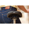 Saddle Selle Royal 8VA9U AMPARDO RELAJO